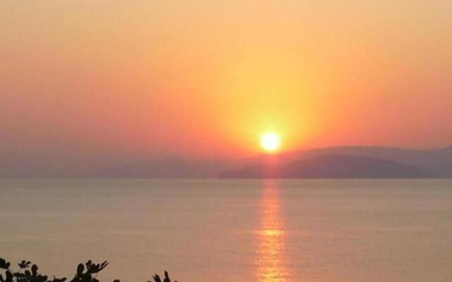 Pension Mylos