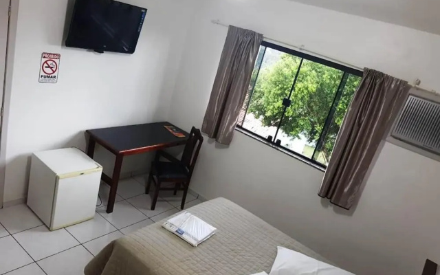 Hotel Fratelli