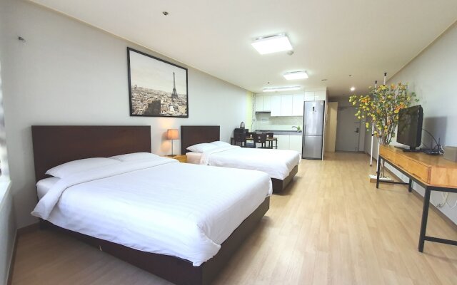 APLEX Residence