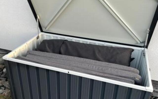 Chalet Dream High Tatras