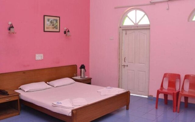 Mayem Lakeview