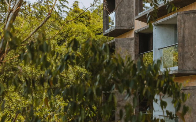 Rio Verde Living Suites