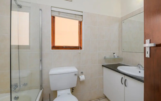 San Lameer Villa Rentals 3501