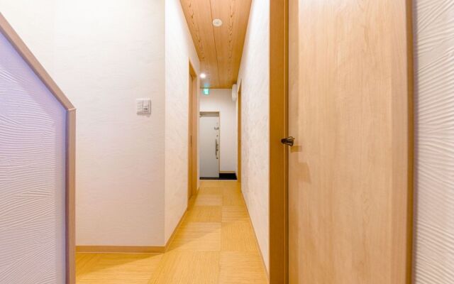 Mt. Fuji Resort Club-MIYABI-
