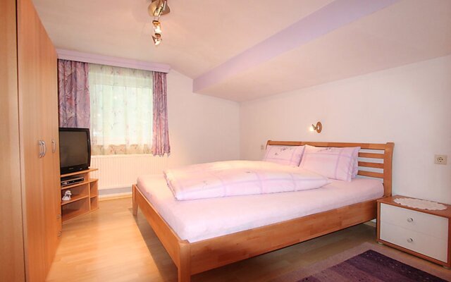 Apartment Dias Kappl