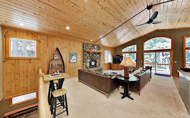 14394 Tyrol Rd Condo