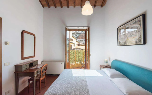 Era Rental Apartments