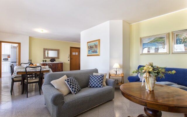 Casa Dony in Alghero