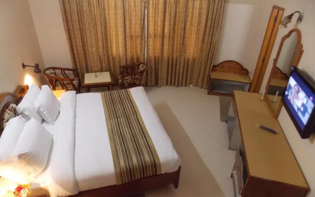 Bahia Resorts