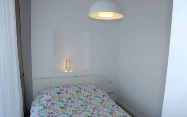 Dream Villa by Belek Rental