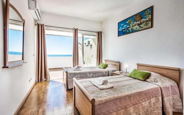 Villa Oceano