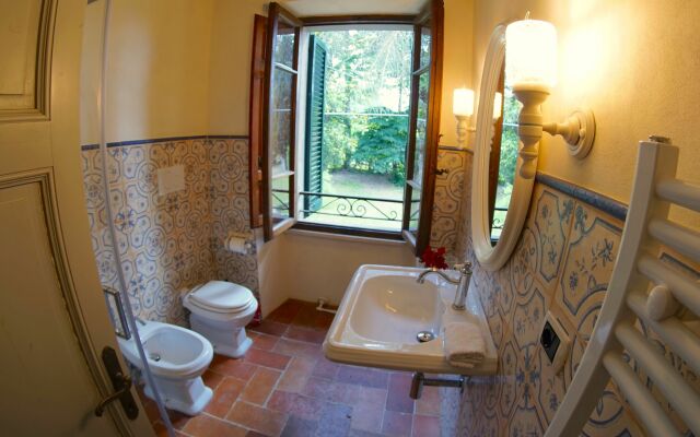 Villa La Contessa - Villa La Contessa