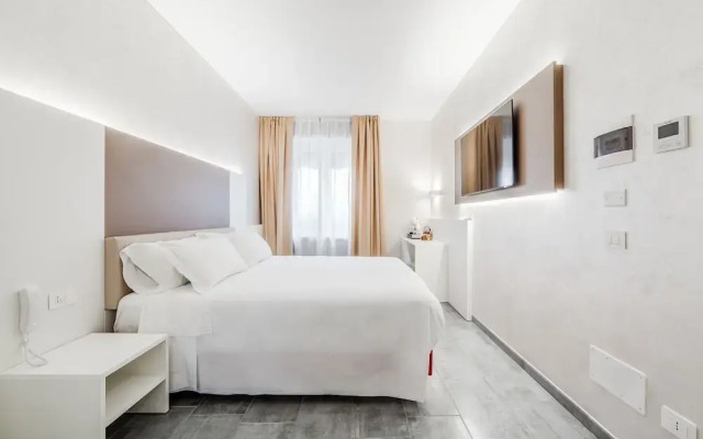 Room Milano Navigli