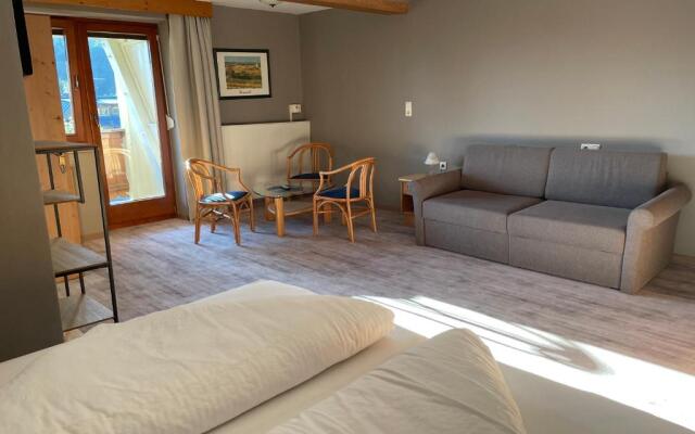 Landgasthof Schwaiger