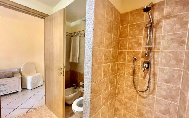 Hotel Sa Pedra