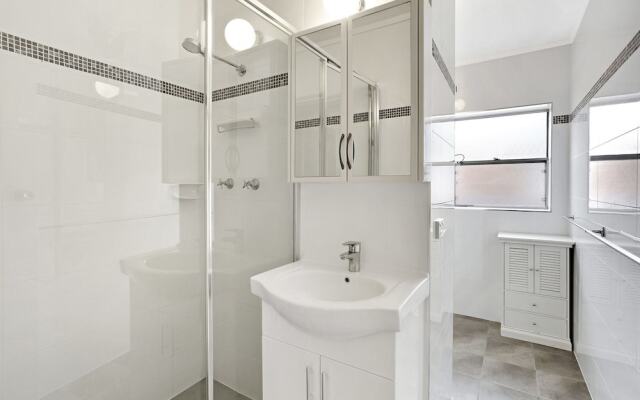 Shoalhaven, Unit 1/28 Voyager Close