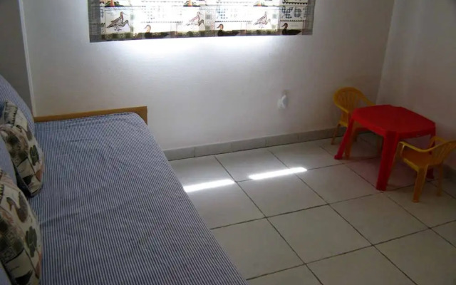 106456 - Apartment in Vera