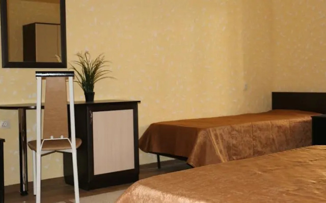 Guest House Adel