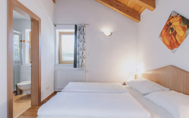 Haus Elise