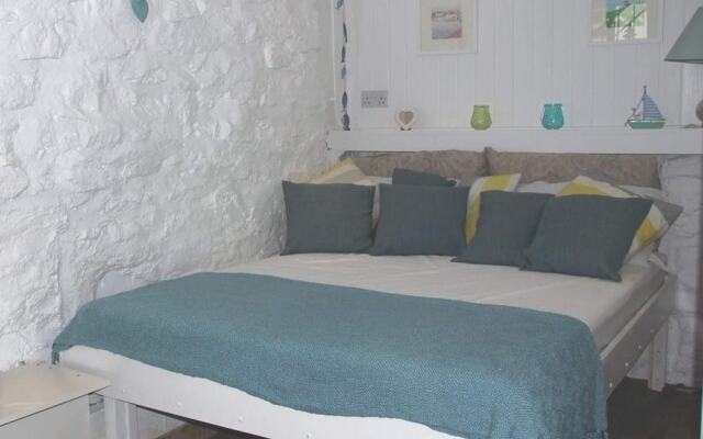 Charming 3-bed House, Saint Ives, nr Beach & Town