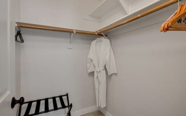 Sack Dr 3 Bedrooms 2 Bathrooms Home