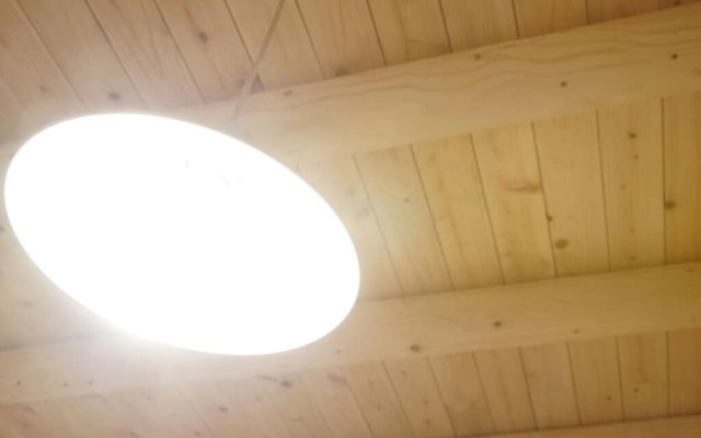 Millennial Morning Hanok Guesthouse