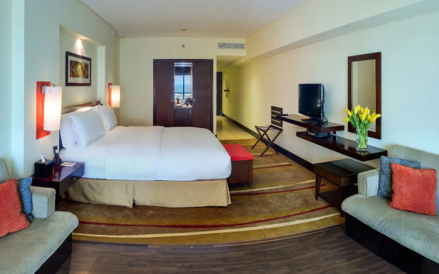 Sofitel Al Khobar The Corniche