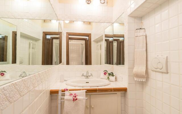 Mulino Della Quercia 2 1