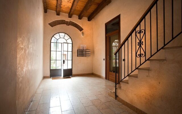 Verona For Rent Travelers House
