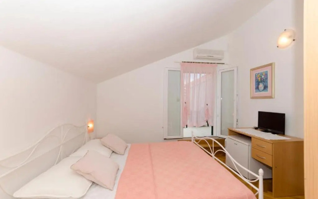 Apartments Katica