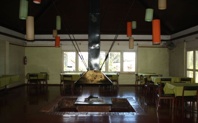 Sihostel