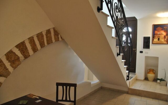 B&B Corte San Martino