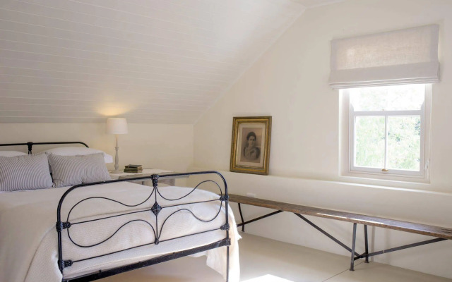 Prince Albert Country Stay