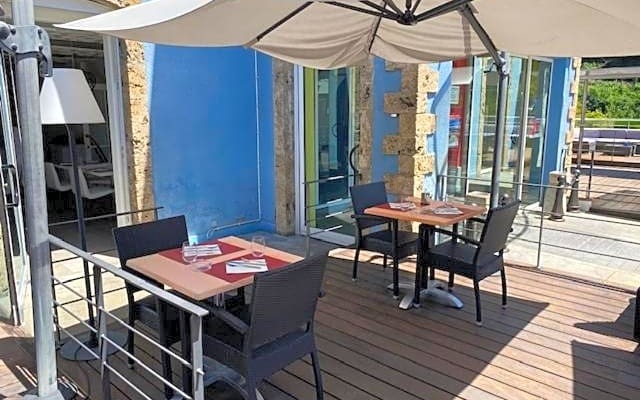 Casino Circus d'Allevard