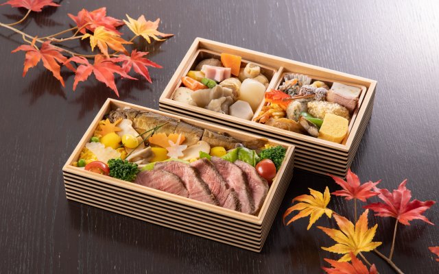 ANA Crowne Plaza Toyama by IHG