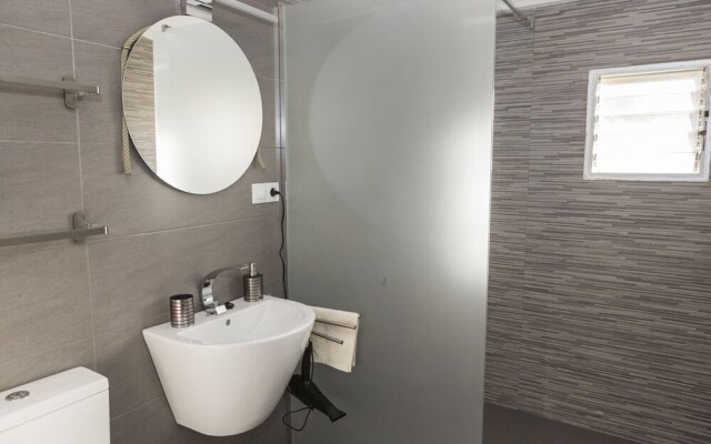 Bed and Breakfast Vakantieplek Casa Josa