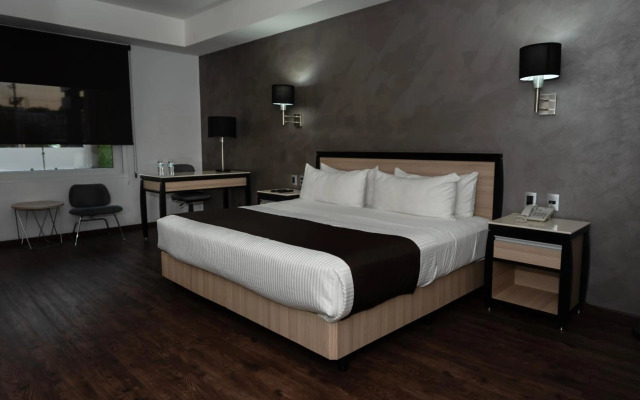 Fato Hotel