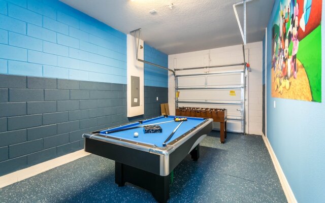 1815 Sawyer Palm Place