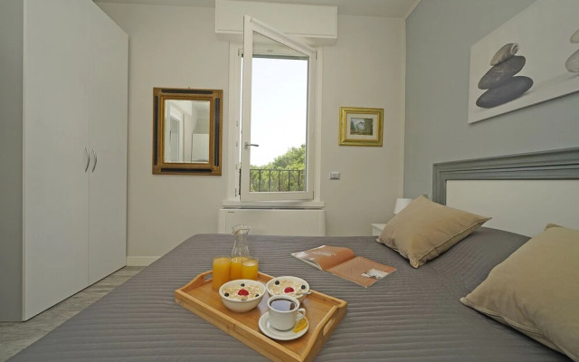 Villa Caterina 10 - LOC