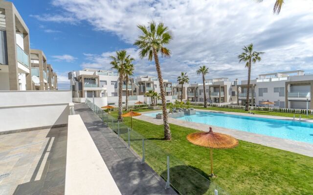 Apartamento Bennecke Amelie