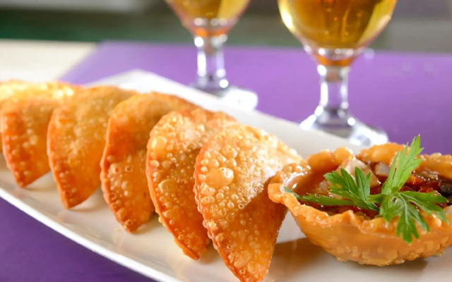 Tout Motel (Adults Only)