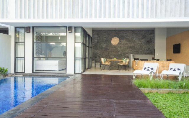 Origin Seminyak