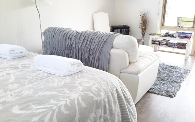 Bass Coast Country Cottages