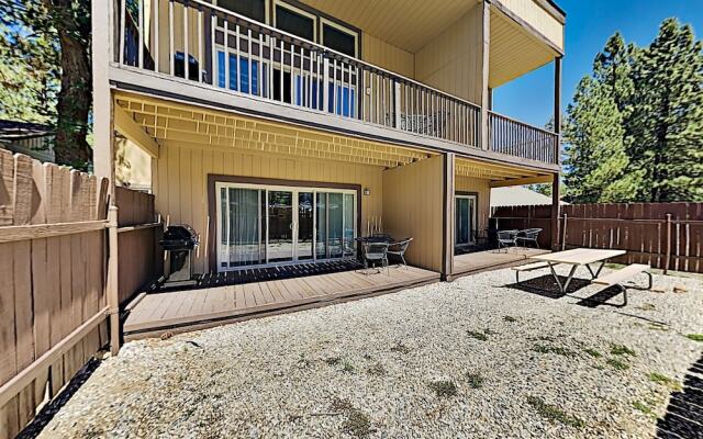 4178abcd 8 Bedroom Duplex