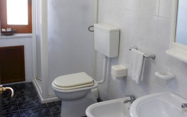 Hotel Amato