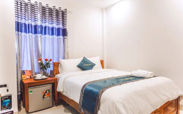Vip House Hoi An