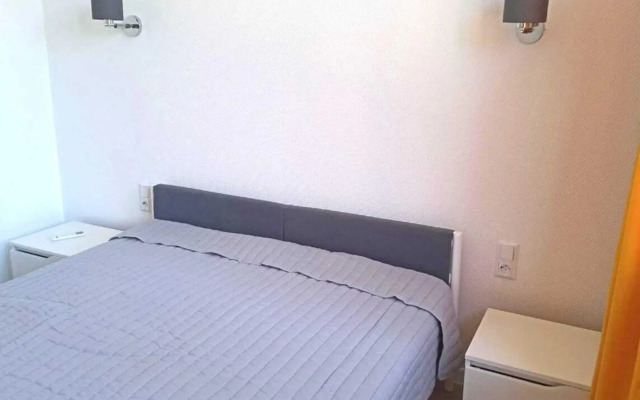Apartamenty na ulitse Stanislavskogo 37 A