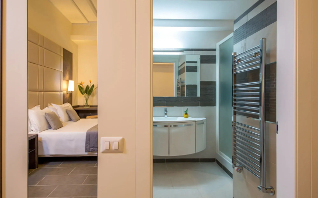 Hearth Hotel