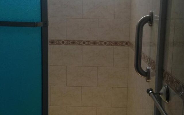 Hotel Bucaneiro