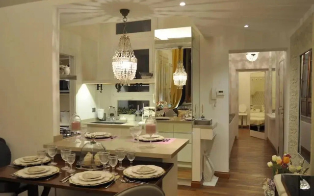 Cancelleria - HOV 51827